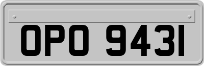 OPO9431