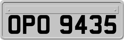 OPO9435