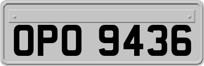 OPO9436