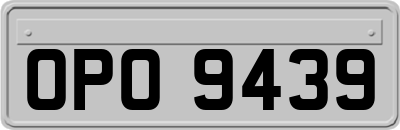 OPO9439