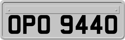 OPO9440