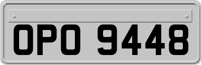 OPO9448