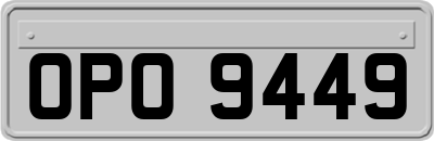 OPO9449