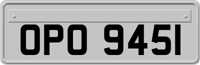 OPO9451