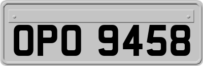 OPO9458