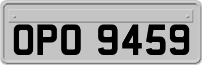 OPO9459