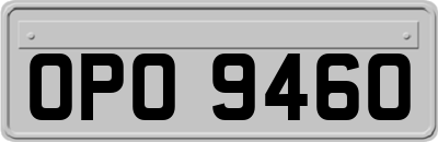 OPO9460