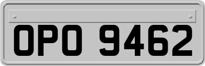 OPO9462
