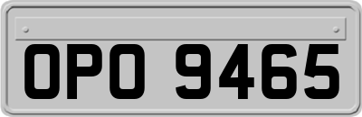 OPO9465