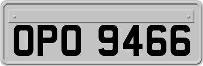 OPO9466