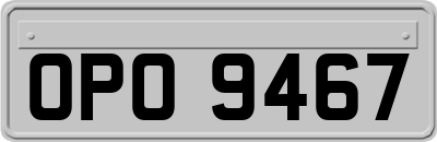OPO9467