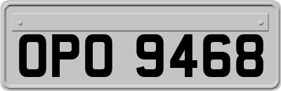 OPO9468