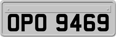 OPO9469