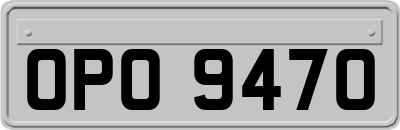 OPO9470