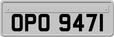 OPO9471