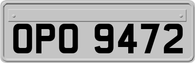 OPO9472