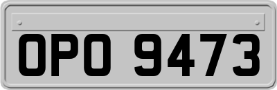 OPO9473