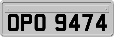 OPO9474