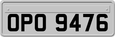 OPO9476