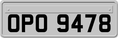 OPO9478