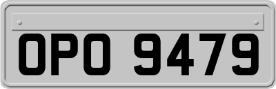 OPO9479