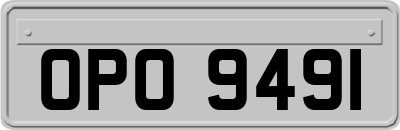 OPO9491