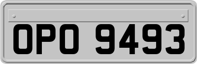 OPO9493