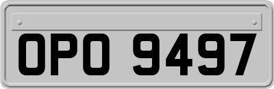 OPO9497