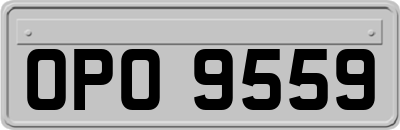 OPO9559