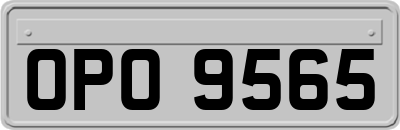 OPO9565