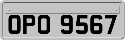 OPO9567