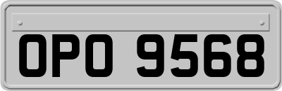 OPO9568