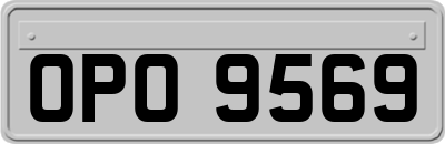 OPO9569