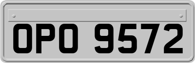 OPO9572