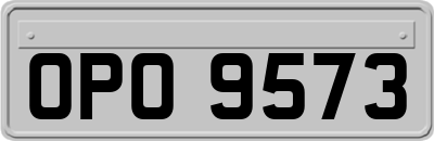 OPO9573
