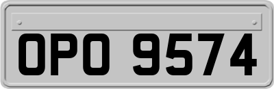 OPO9574