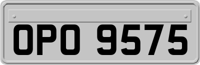 OPO9575