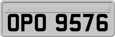 OPO9576