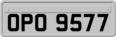 OPO9577