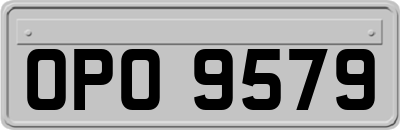 OPO9579