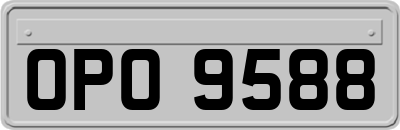 OPO9588