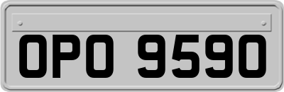 OPO9590