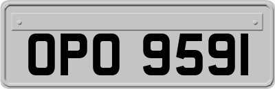 OPO9591