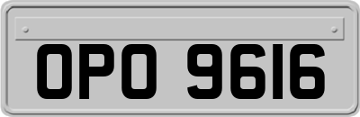 OPO9616