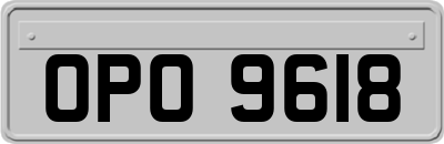 OPO9618