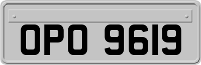 OPO9619