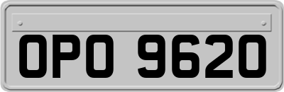 OPO9620