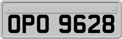 OPO9628