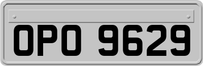 OPO9629