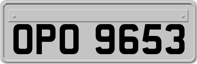 OPO9653